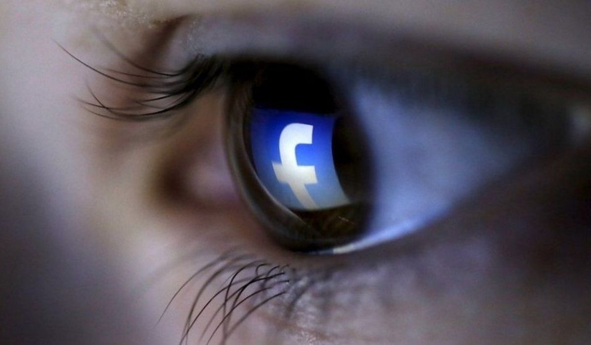 War in Ukraine: Facebook to allow calls for violence against Putin